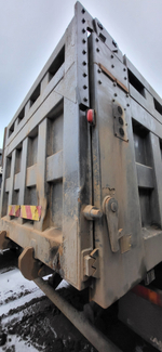 Shacman (Shaanxi) SX* 8x4 Самосвал SX331863366 (Дизельный, 12,5 л, 544 л.с., МТ)