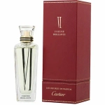 CARTIER L’Heure Brilliante VI