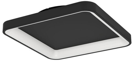 Накладной светильник Eglo LORETELLO 901252