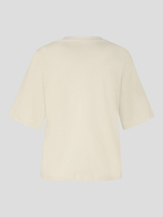 ut-ut002128_001_62