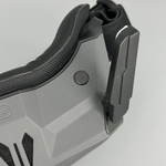 FPV Очки IFLIGHT Skyviz Goggles