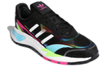 Кроссовки Adidas Originals Retropy P9