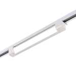 Светильник трековый BASE LED 20W 3000K