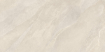 60x120 SlateStone Греж Матовый R10B Ректификат