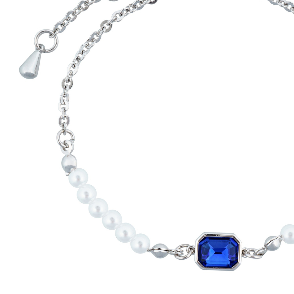 Браслет Fiore Luna SAPPHIRE CCH03676-06