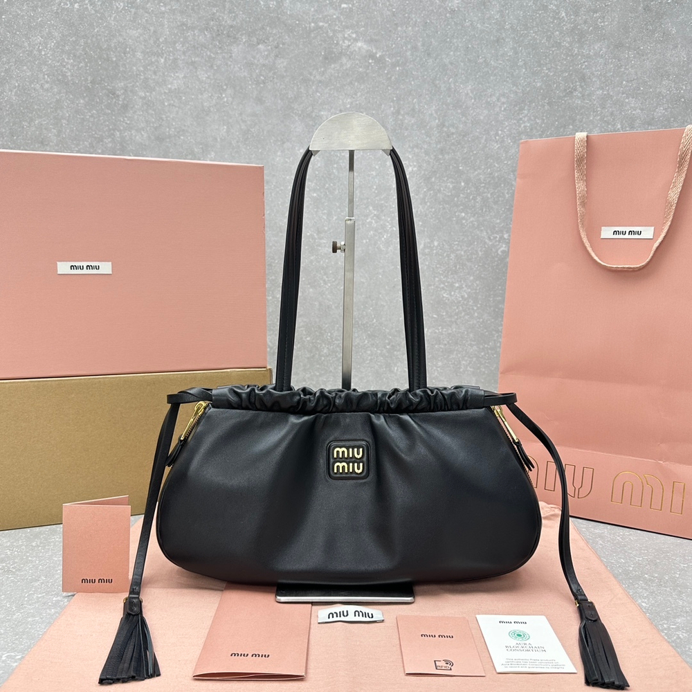 Miu Miu Bag