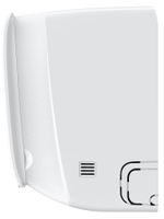 Кондиционер Loriot Neon LAC IN-24TA