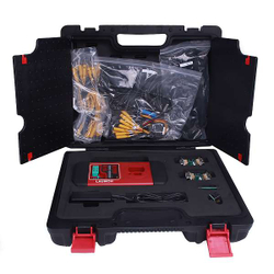 Launch X-431 IMMO PADV