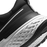 CW7121-001 Кроссовки Nike React Miler 2