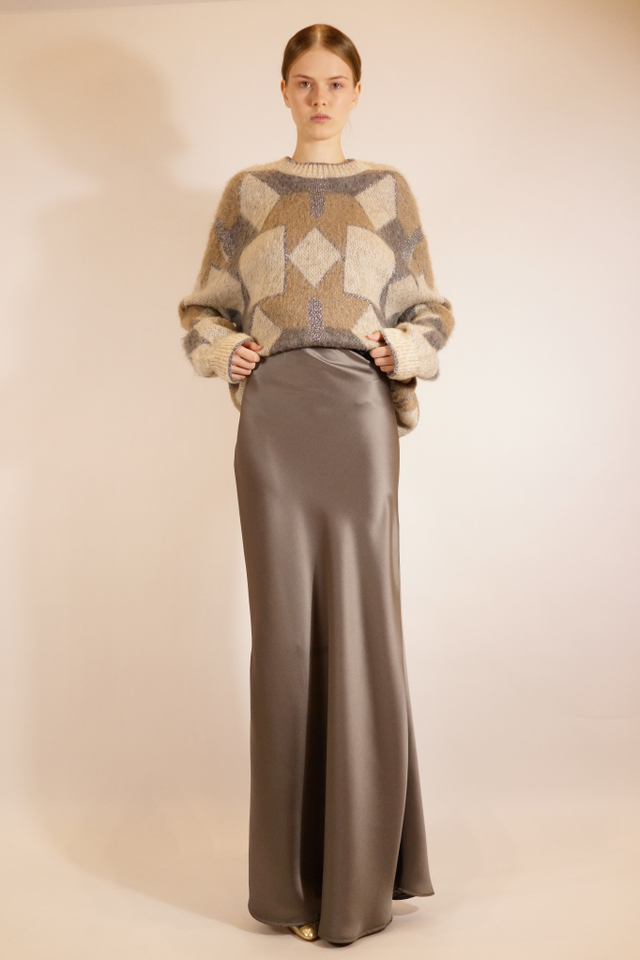 KAOS ЮБКА ЖЕНСКАЯ