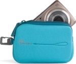 Сумка Lowepro Vail 10 бирюзовый