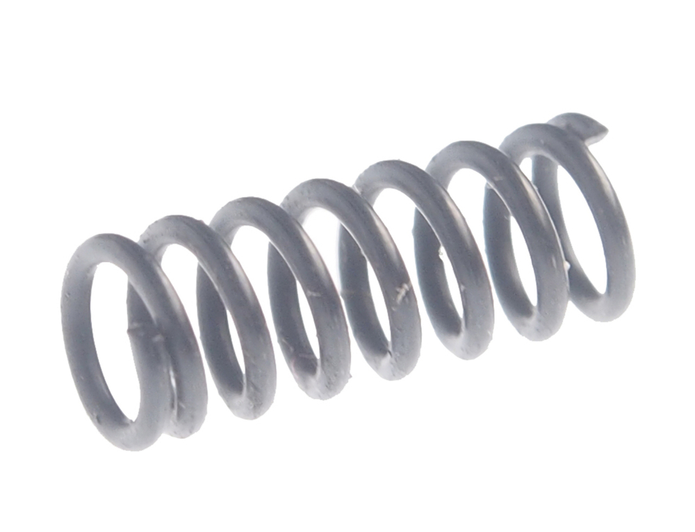 Ремкомплект для пневмогайковерта JTC-5216 (32) пружина JTC