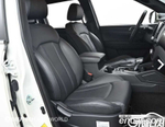 KG Mobility (Ssangyong) The New Rexton Sports Дизель 2.2 4WD (07.2021)