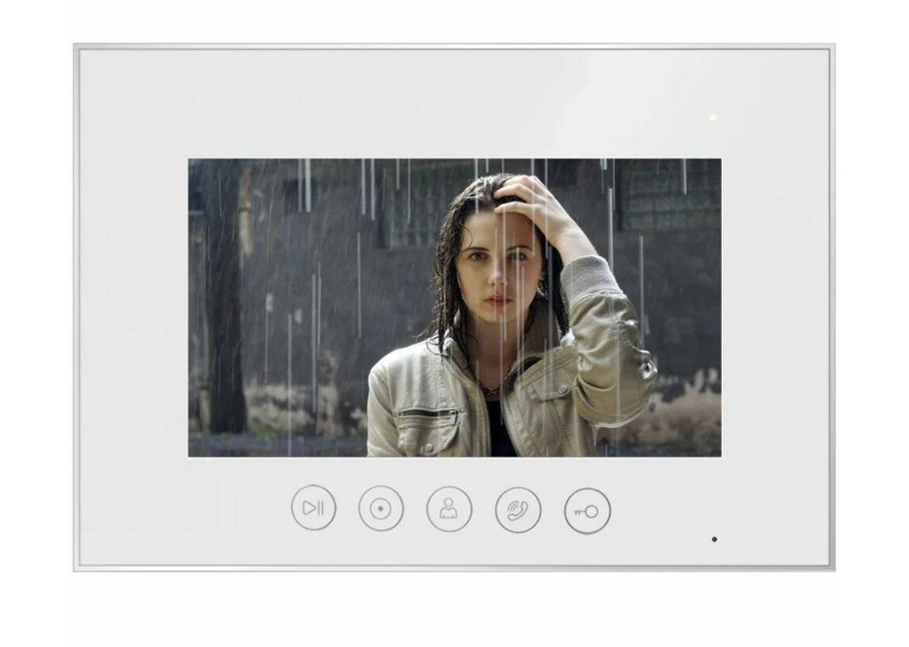 Монитор TANTOS Marilyn HD Wi-Fi s