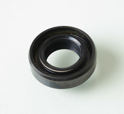 Сальник редуктора Suzuki 09289-17004-000