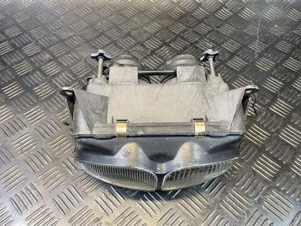 Фара Yamaha TDM850 RN03J 054005