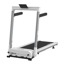 Беговая дорожка Orlauf Aria