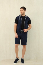 Жилет Brunello Cucinelli
