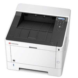 Принтер Kyocera Ecosys P2040dn