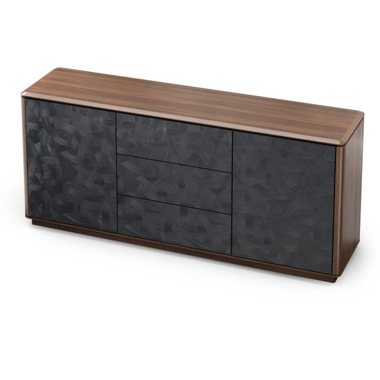 Буфет ALTEA, MOD INTERIORS