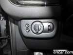 Mini Cooper Clubman 새빌 로 Editions (08.2020)