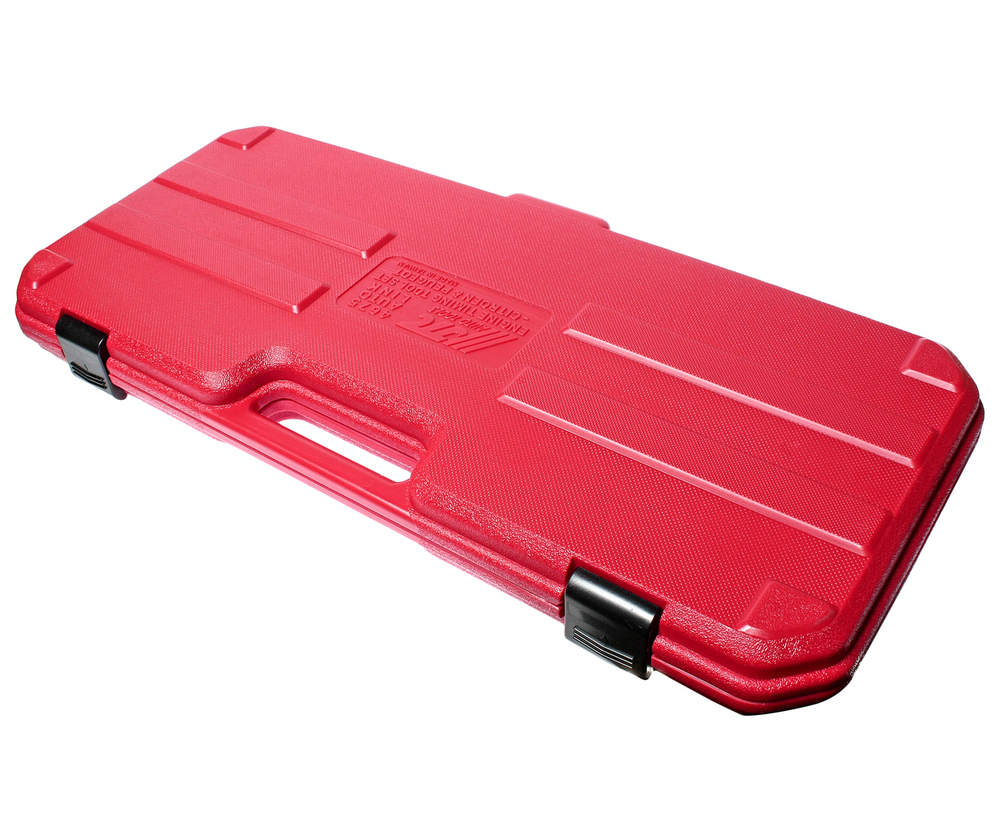 Фиксатор распредвала для установки фаз ГРМ (PEUGEOT CITROEN) JTC