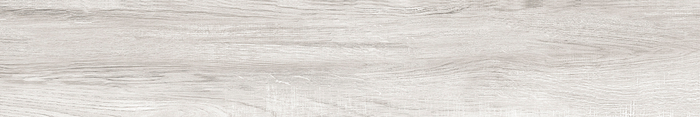 Rainwood керамогранит серый SG517220R 19,6х119,5