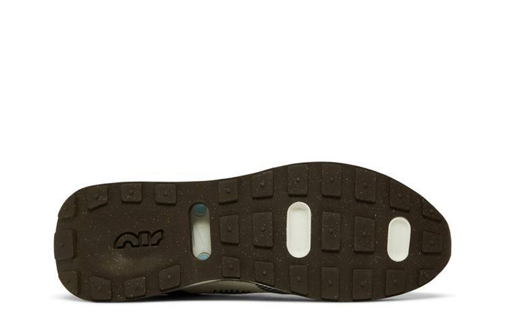 Кроссовки Nike Air Max Pre-Day Voodoo