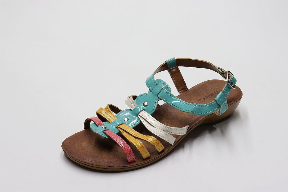 Сабо Muya (36-41)р. / шт.