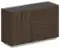 Шкаф правый Оливер (Oliver) OL-20-14.R 1600x550x975