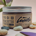 СИНЕВА "Виноградный день" крем на основе вазелина