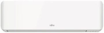 Сплит-система Fujitsu ASYG12KMTA/AOYG12KMTA
