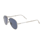 Очки DIOR Logo, DIOR90A1U