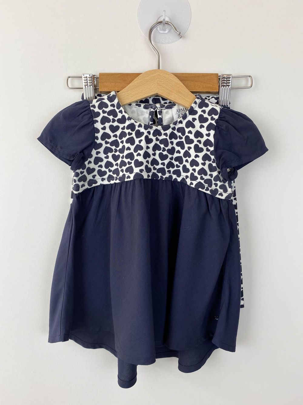 Комплект Armani, 92