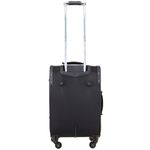 Чемодан 432-4