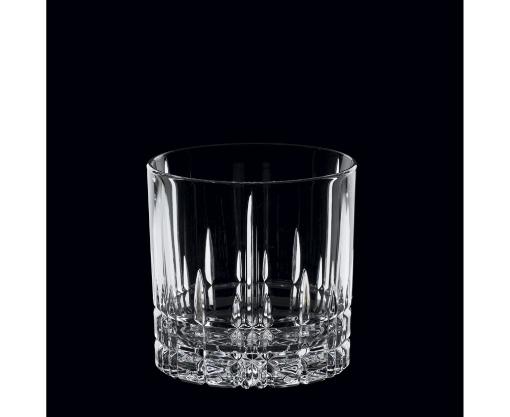 Набор из 12-ти бокалов для виски Single Old Fashioned 270 мл Perfect Spiegelau