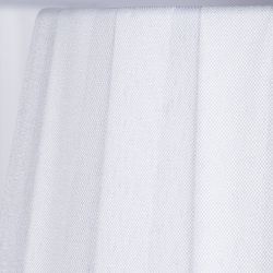 Подвесная люстра Arte Lamp