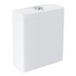 Bau Ceramic Унитаз напольный комплект (39910000, 39912000, 39913000)