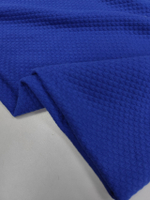 Капитоний/ Электрик