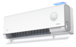 Инверторная сплит-система FUNAI SOYOKAZE Inverter