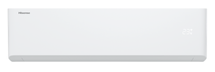 Hisense Классическая сплит-система серии STRONG VIBE Classic A AS-36HW4RKZHB (комплект)