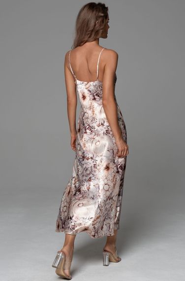 Сорочка Mia-Amore 4781 "Laurele"