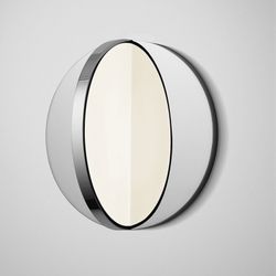 Бра Lee Broom Eclipse Wall Lamp By Imperiumloft