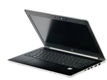 13.3" Ноутбук HP ProBook 430 G5 (1366x768, Intel Core i5-7200U, RAM 8ГБ,SSD 256ГБ, Intel HD Graphics 620, Win 10Pro)