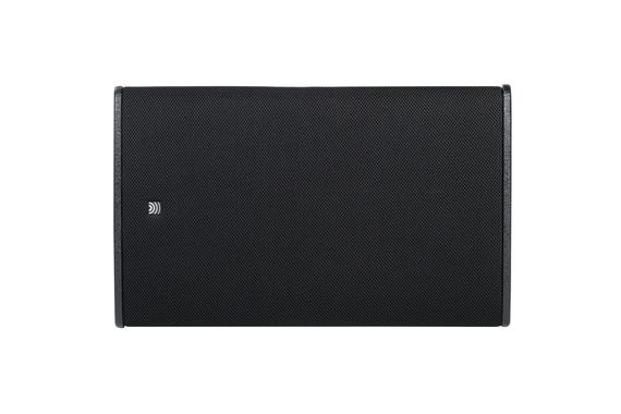 DS Proaudio ERA-i 1230