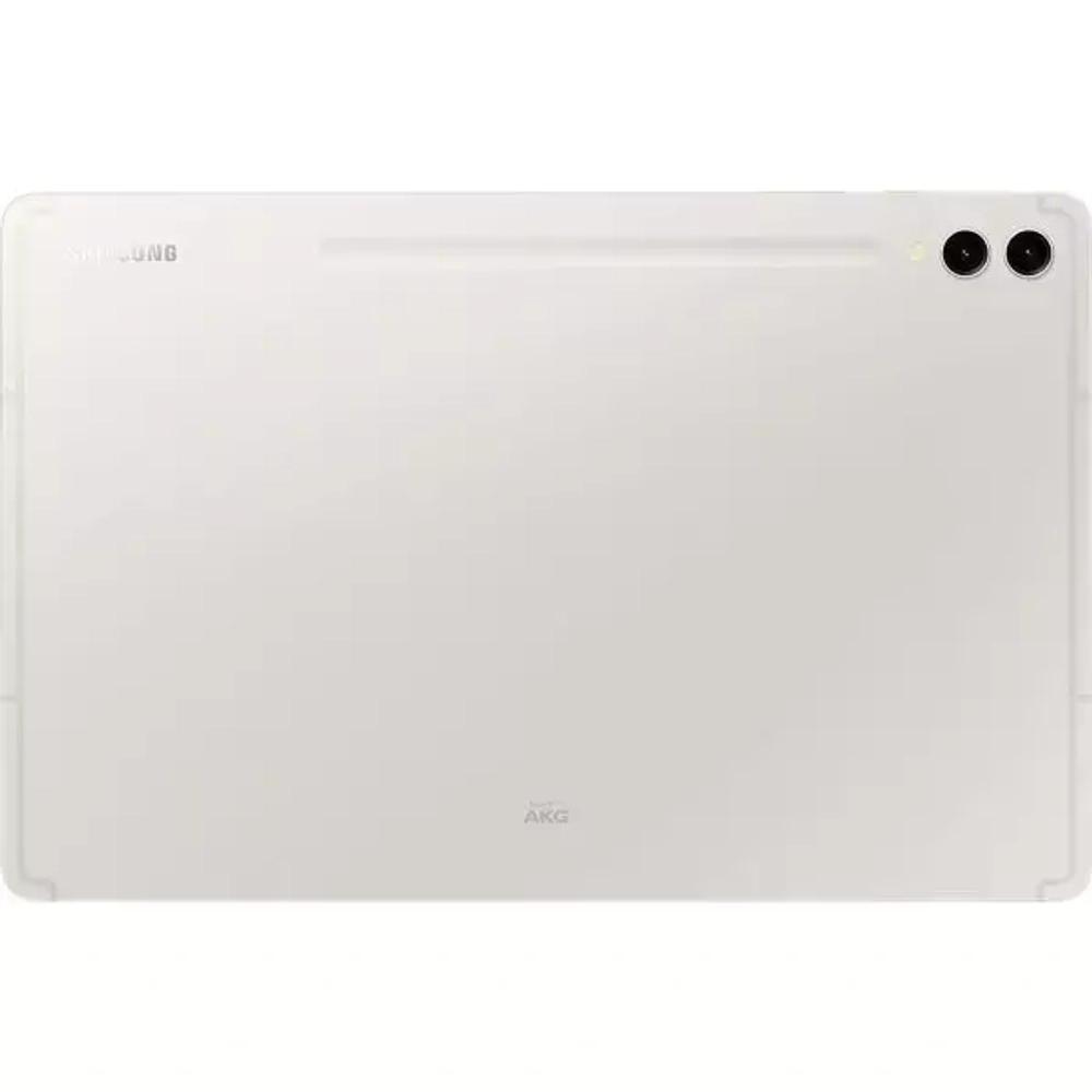 Samsung Galaxy Tab S9+ 12.4″ 12 ГБ | 512 ГБ 5G SM-X816 Бежевый