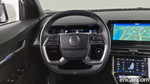 KG Mobility (Ssangyong) Torres Бензин 1.5 2WD (05.2023)