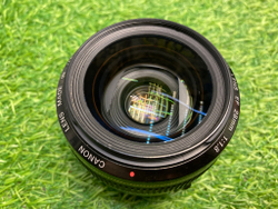 Canon EF 28mm 1.8 USM