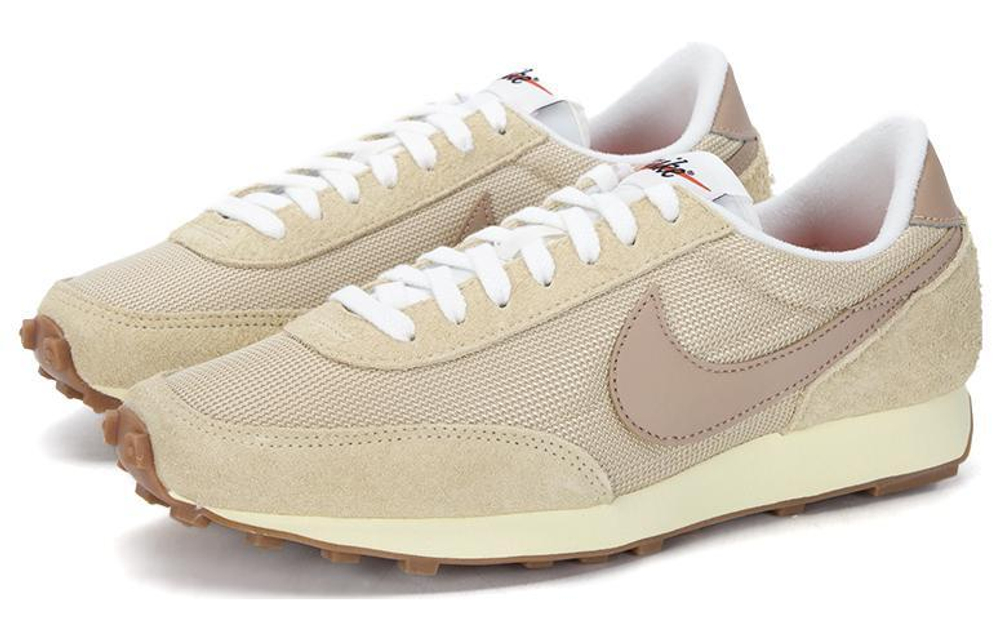 Кроссовки Nike Dbreak Vntg (Женская размерная сетка)