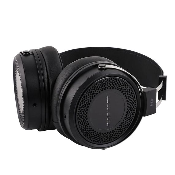 SIMGOT EP5 Black